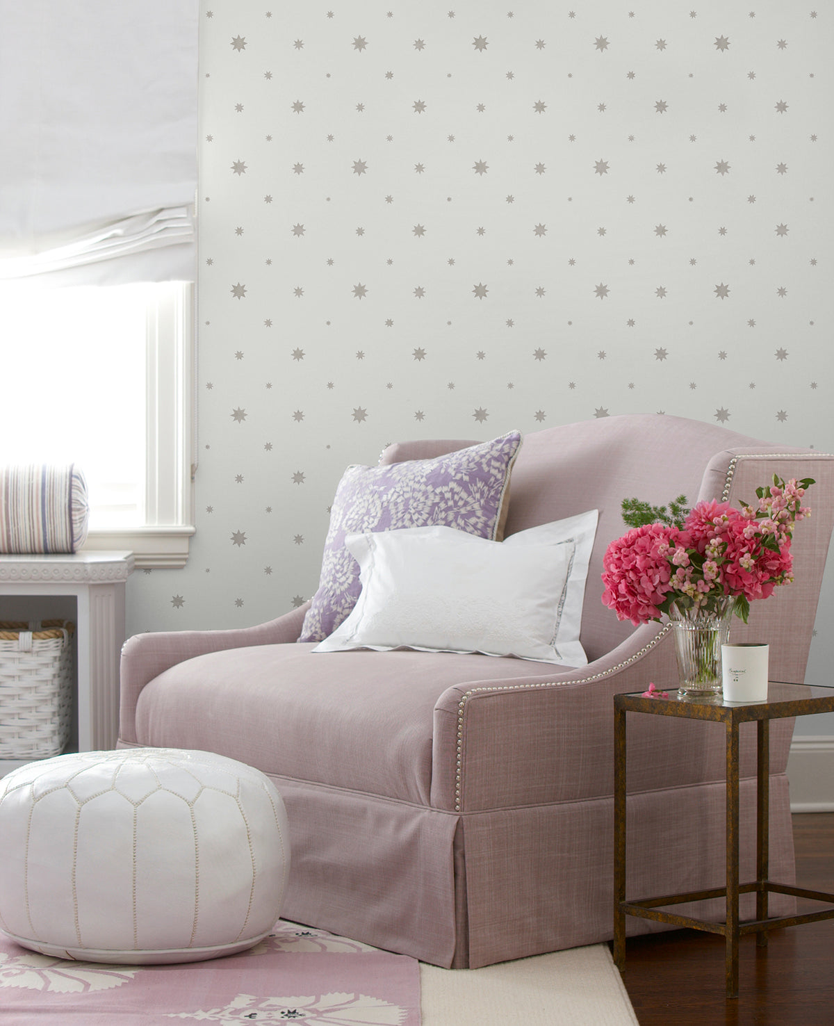 AST4350-peel-and-stick-wallpaper-room-scene-additional-view