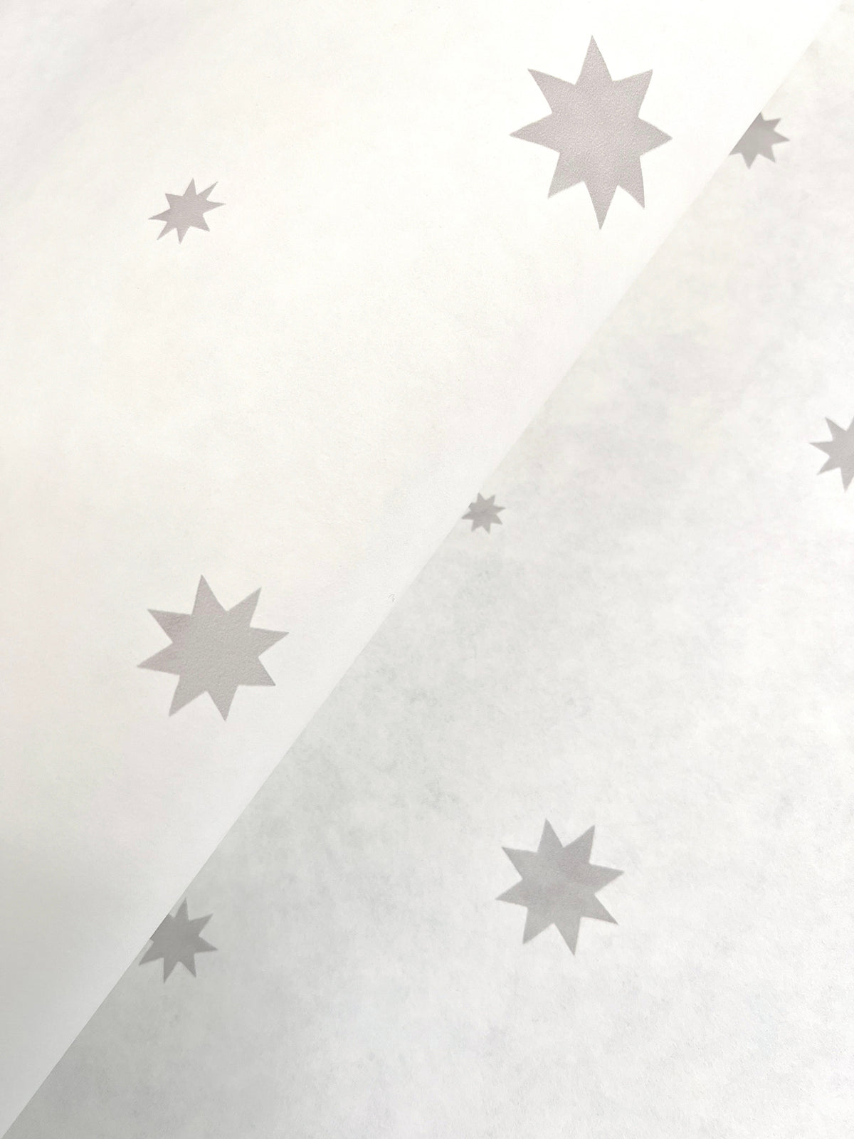 AST4350-peel-and-stick-wallpaper-detail-closeup