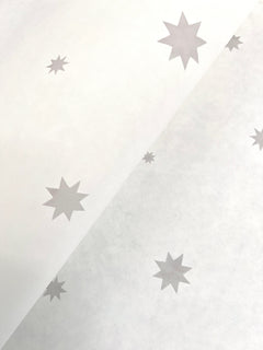 AST4350-peel-and-stick-wallpaper-detail-closeup