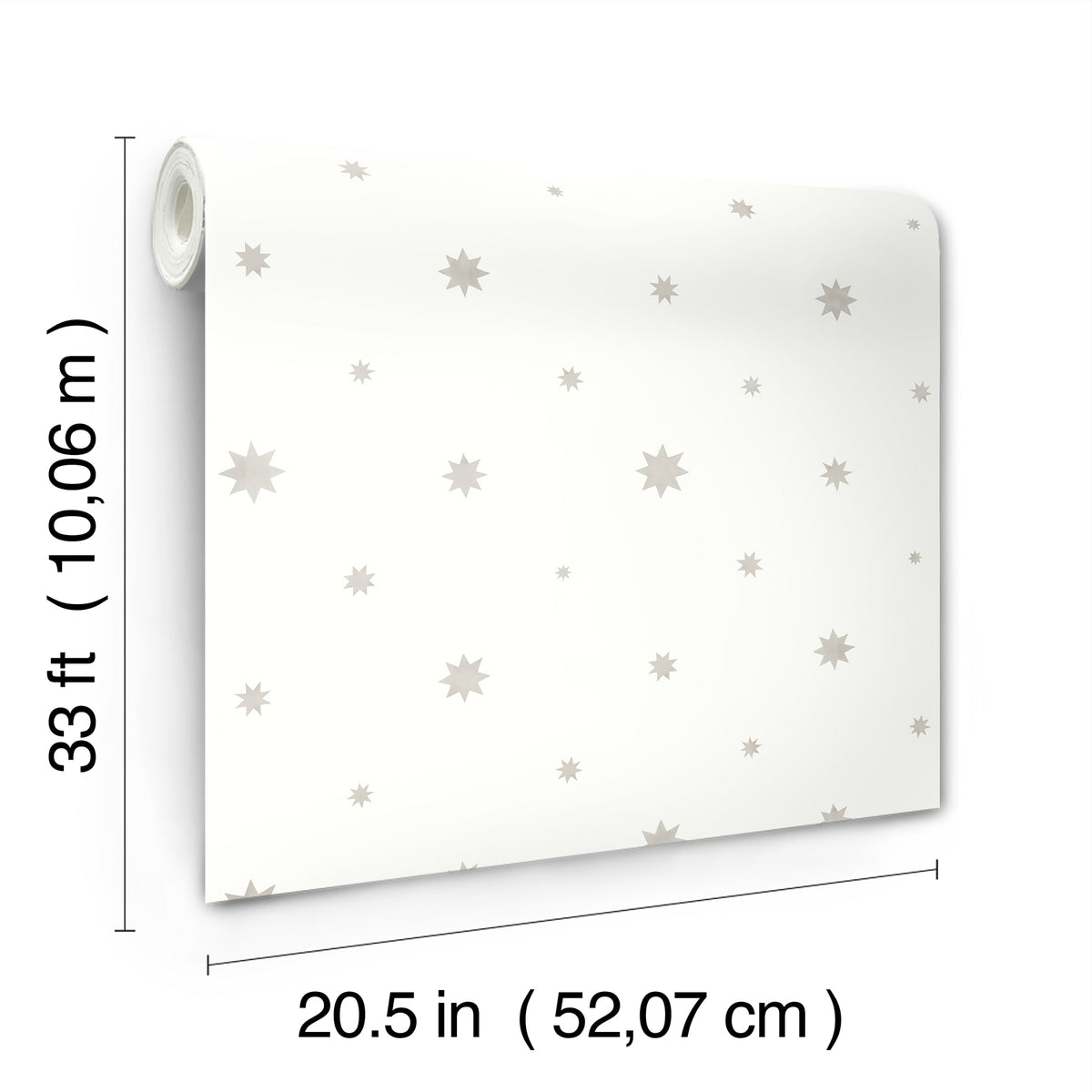 AST4350-peel-and-stick-wallpaper-product-dimensions