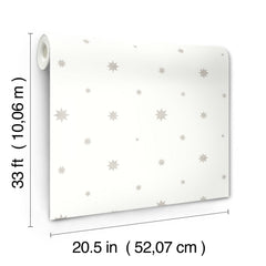 AST4350-peel-and-stick-wallpaper-product-dimensions