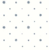 AST4351-peel-and-stick-wallpaper-main-product-image