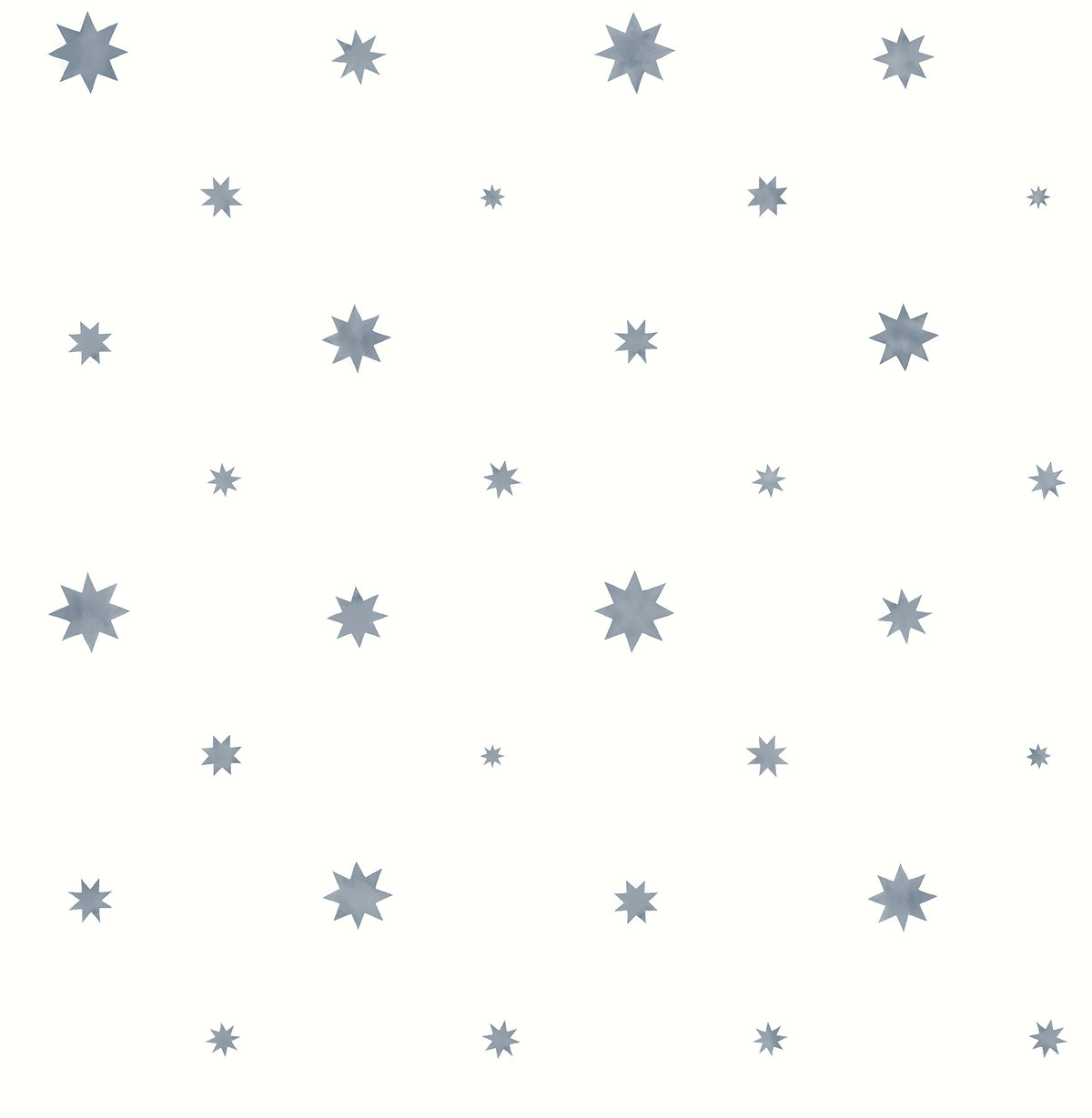 AST4351-peel-and-stick-wallpaper-main-product-image