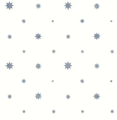 AST4351-peel-and-stick-wallpaper-main-product-image