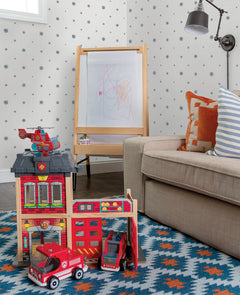 AST4351-peel-and-stick-wallpaper-room-scene-detail-closeup