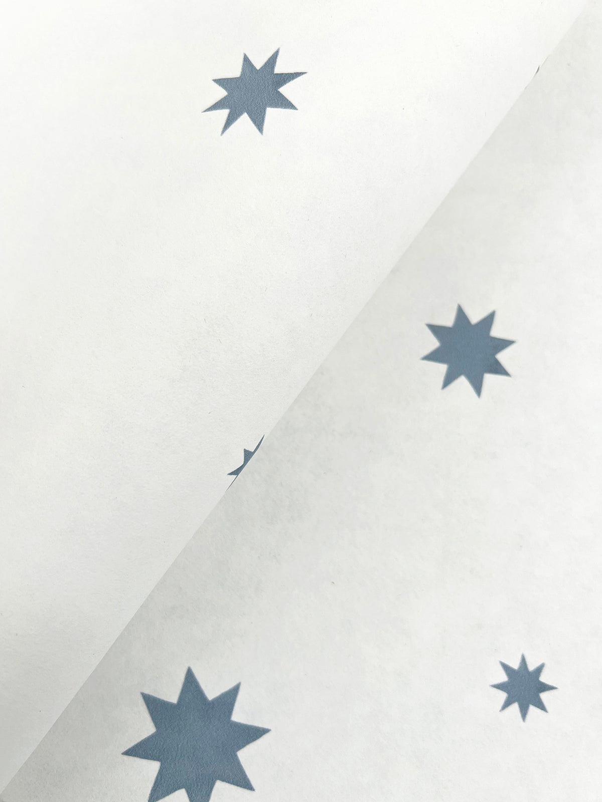 AST4351-peel-and-stick-wallpaper-detail-closeup