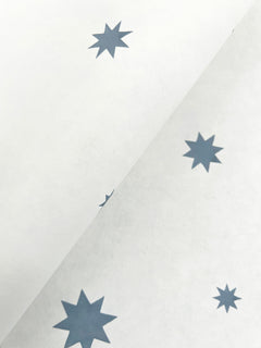 AST4351-peel-and-stick-wallpaper-detail-closeup