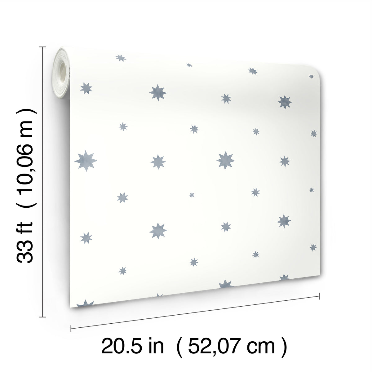 AST4351-peel-and-stick-wallpaper-product-dimensions