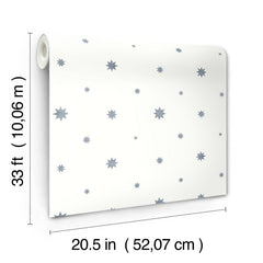 AST4351-peel-and-stick-wallpaper-product-dimensions