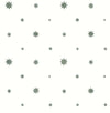 AST4352-peel-and-stick-wallpaper-main-product-image
