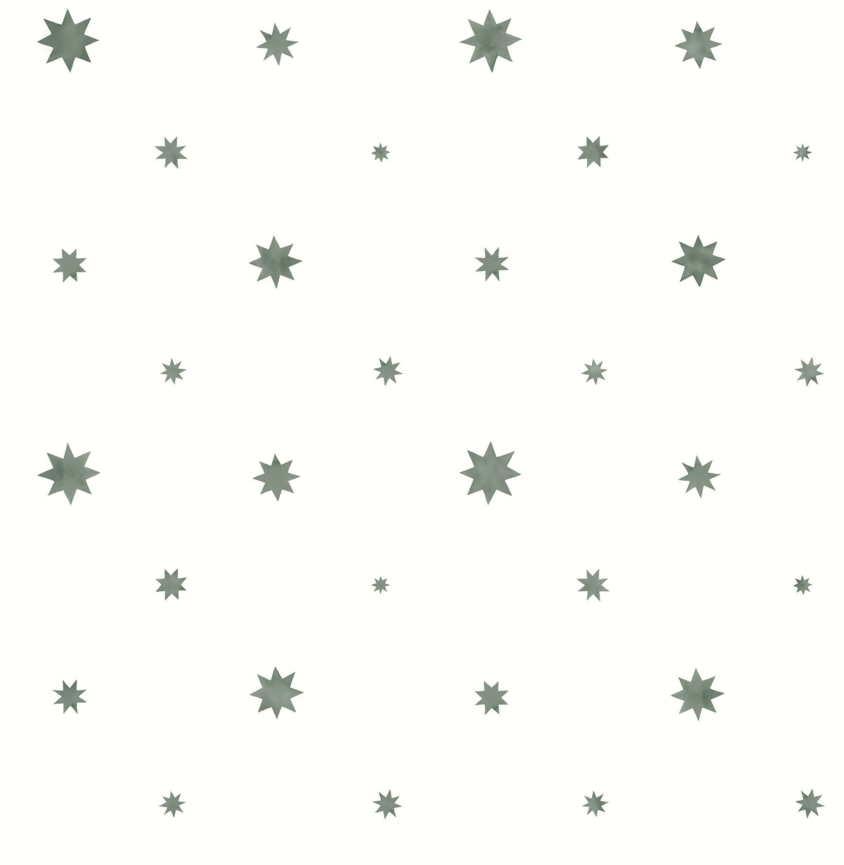 AST4352-peel-and-stick-wallpaper-main-product-image