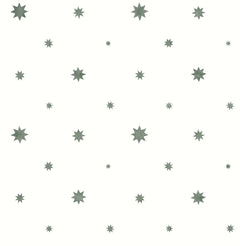 AST4352-peel-and-stick-wallpaper-main-product-image