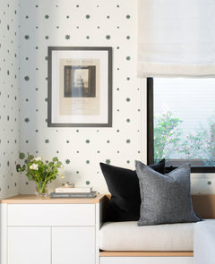 AST4352-peel-and-stick-wallpaper-room-scene