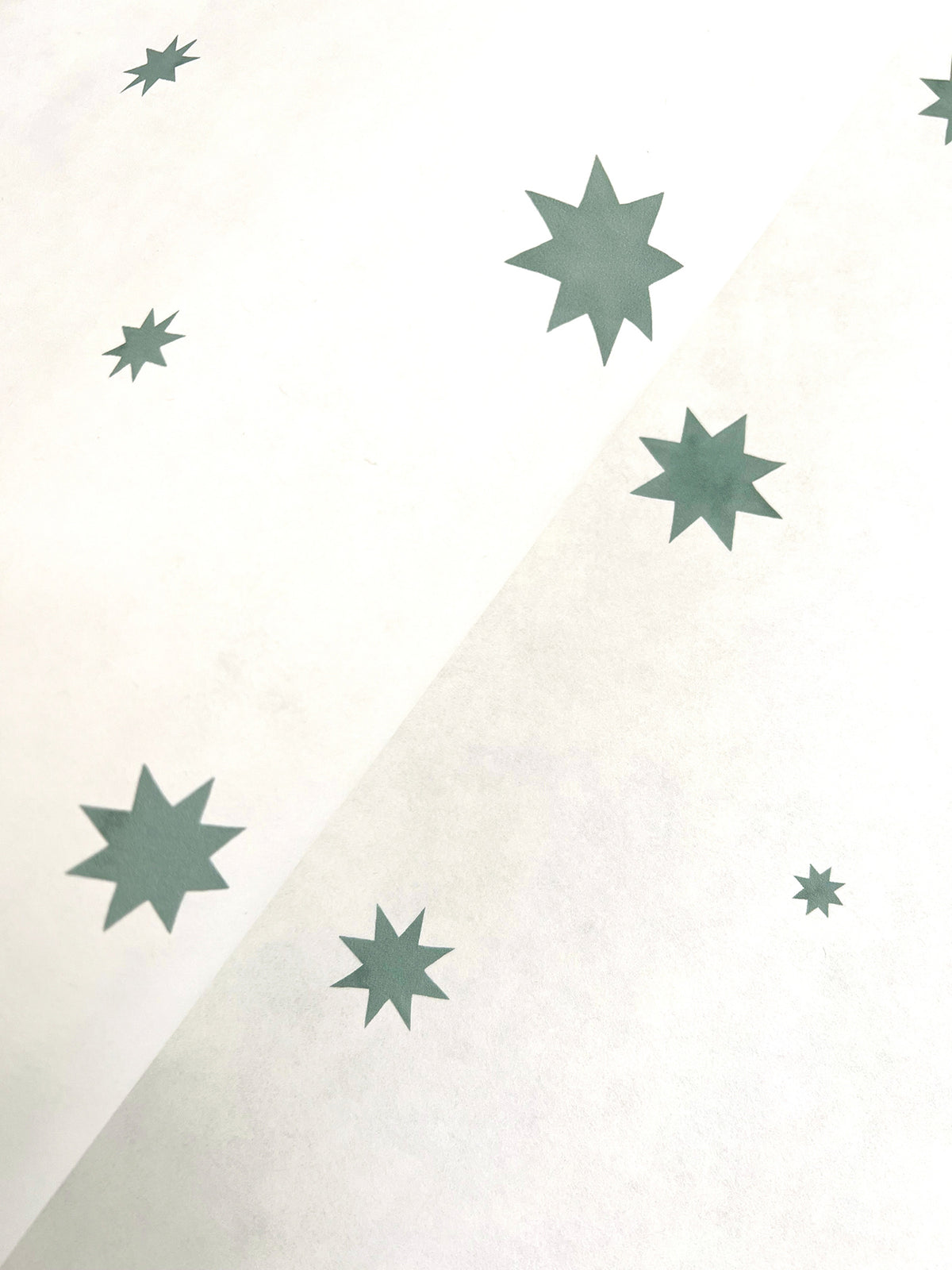 AST4352-peel-and-stick-wallpaper-detail-closeup