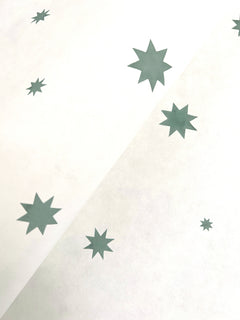 AST4352-peel-and-stick-wallpaper-detail-closeup