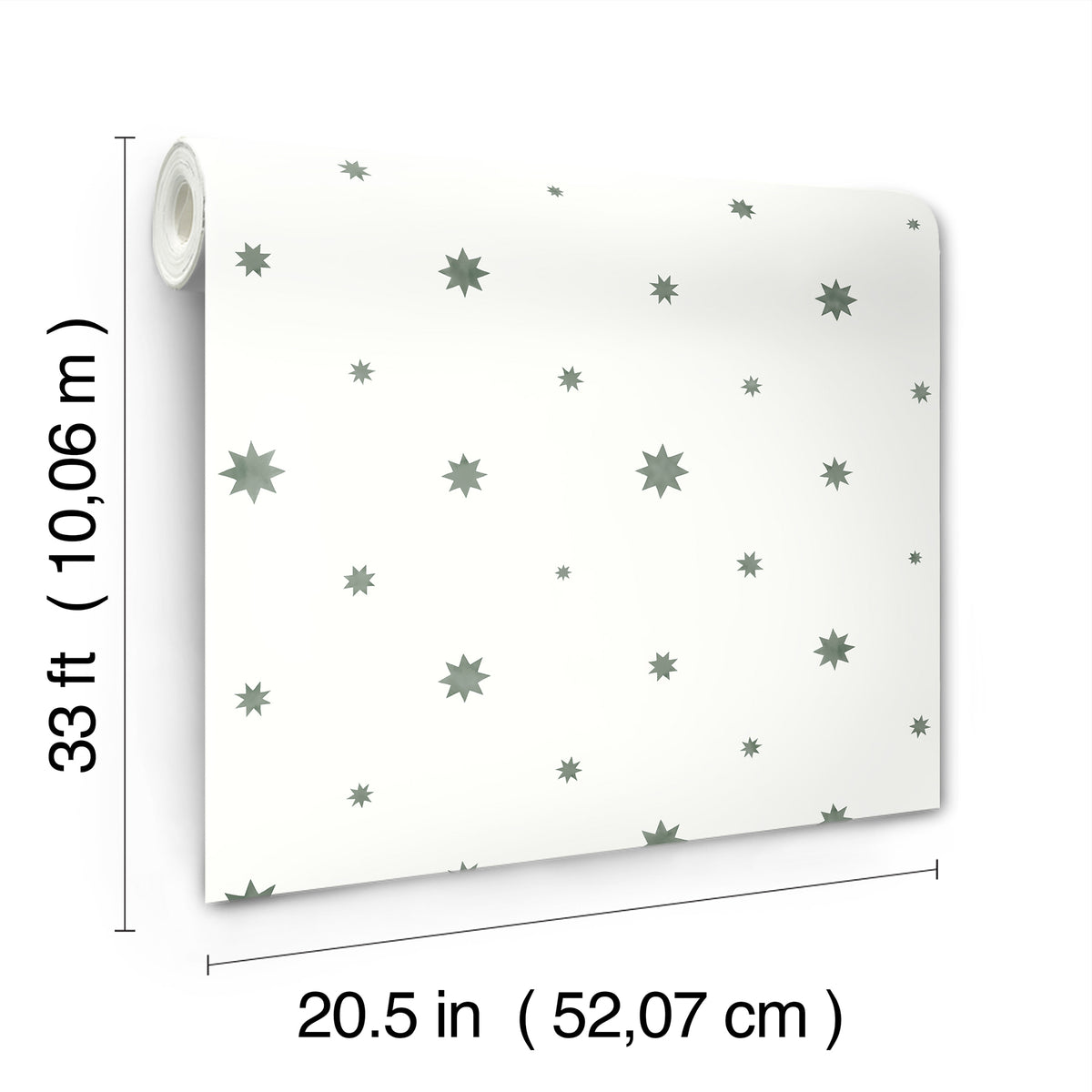 AST4352-peel-and-stick-wallpaper-product-dimensions
