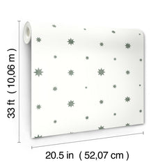 AST4352-peel-and-stick-wallpaper-product-dimensions