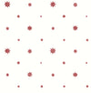 AST4353-peel-and-stick-wallpaper-main-product-image