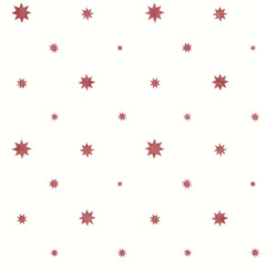 AST4353-peel-and-stick-wallpaper-main-product-image