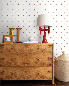 AST4353-peel-and-stick-wallpaper-room-scene-detail-closeup