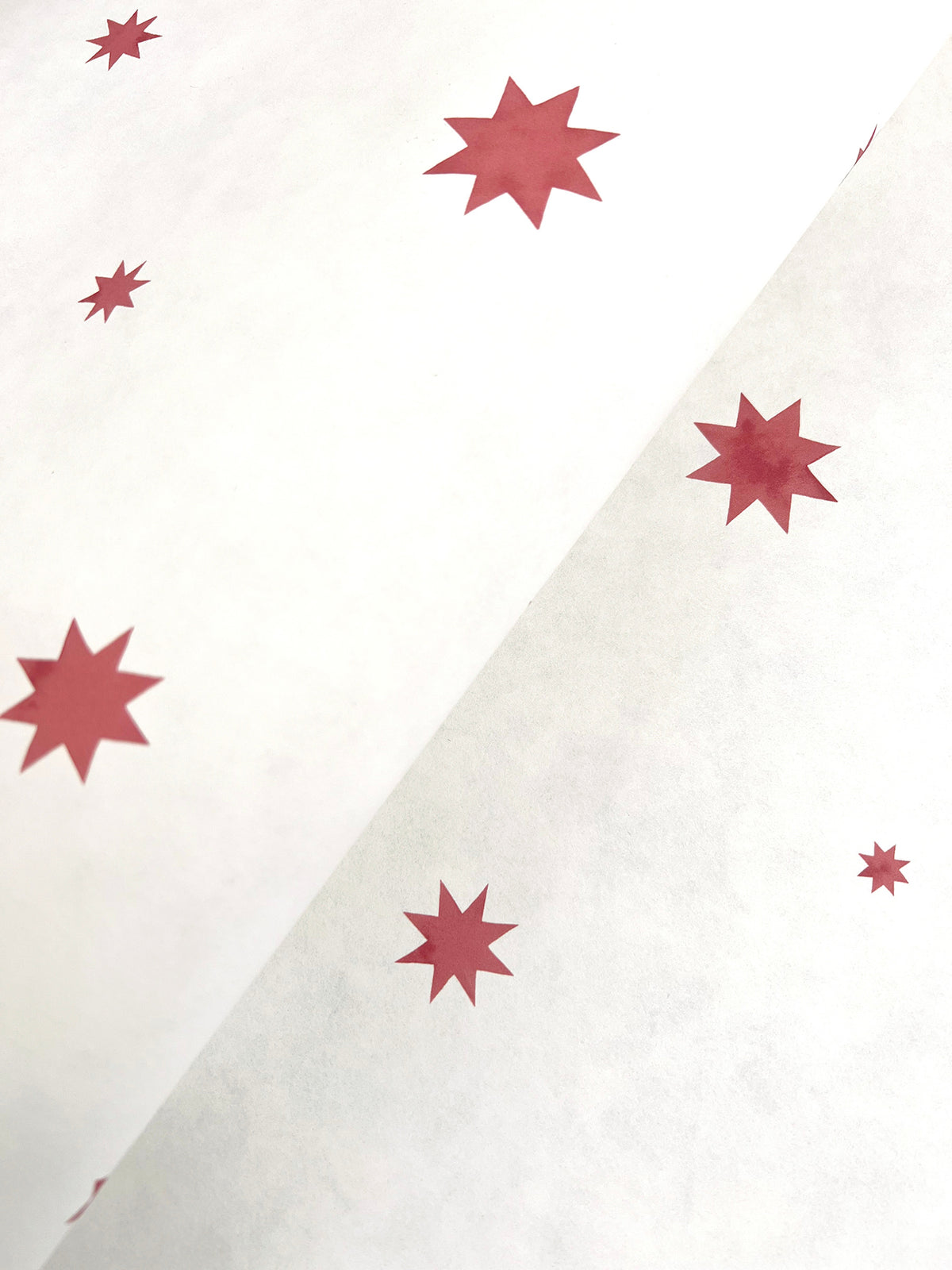 AST4353-peel-and-stick-wallpaper-detail-closeup