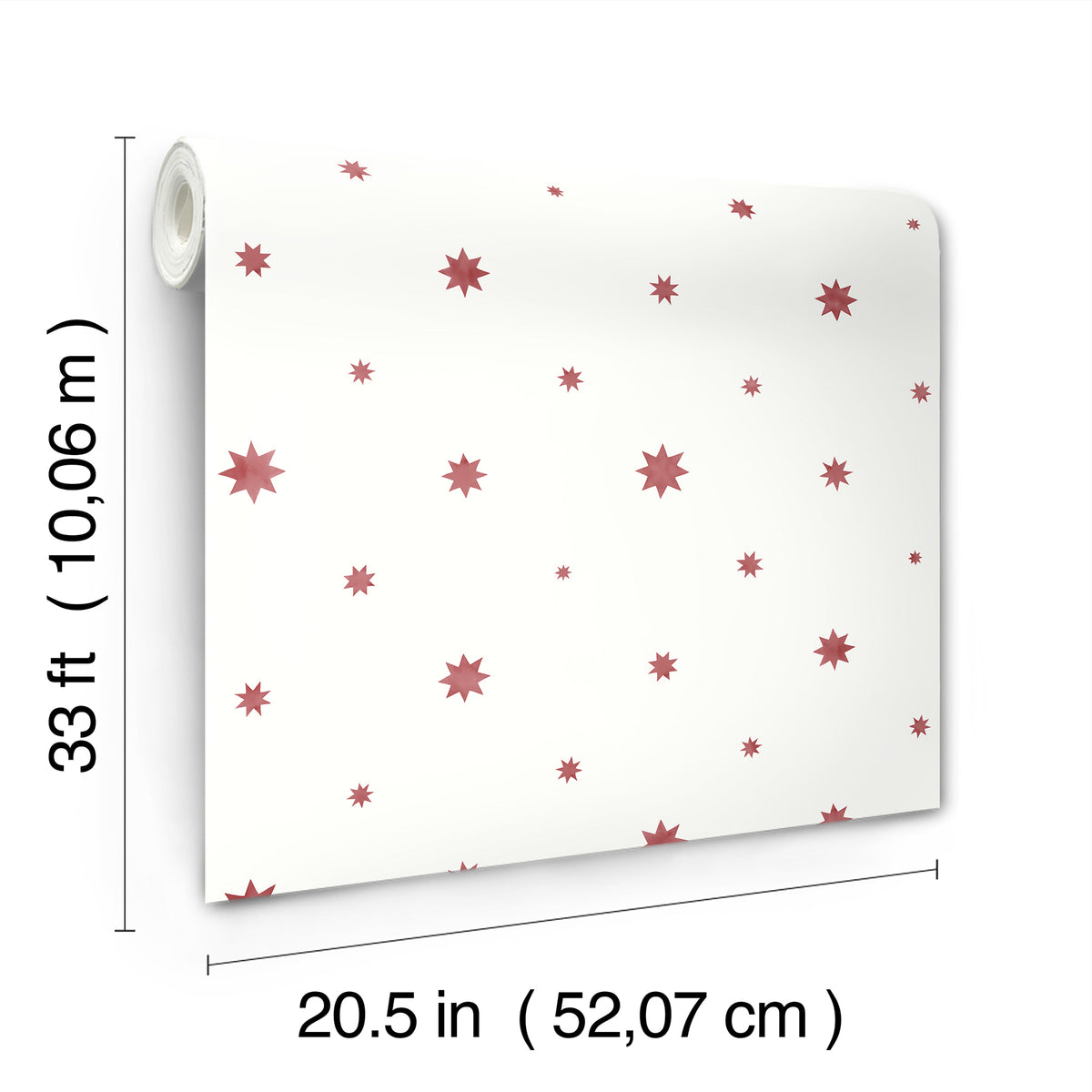 AST4353-peel-and-stick-wallpaper-product-dimensions