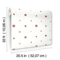 AST4353-peel-and-stick-wallpaper-product-dimensions
