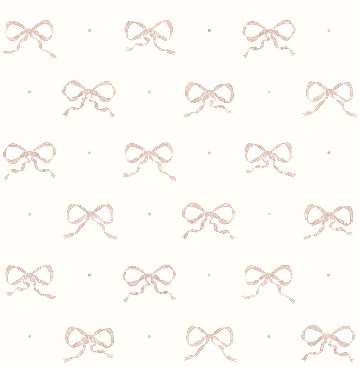 AST4354-peel-and-stick-wallpaper-main-product-image