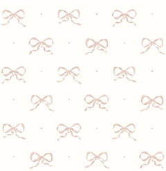 AST4354-peel-and-stick-wallpaper-main-product-image