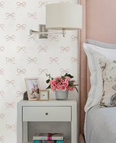 AST4354-peel-and-stick-wallpaper-room-scene-additional-view
