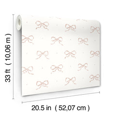 AST4354-peel-and-stick-wallpaper-product-dimensions