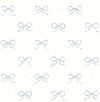 AST4356-peel-and-stick-wallpaper-main-product-image