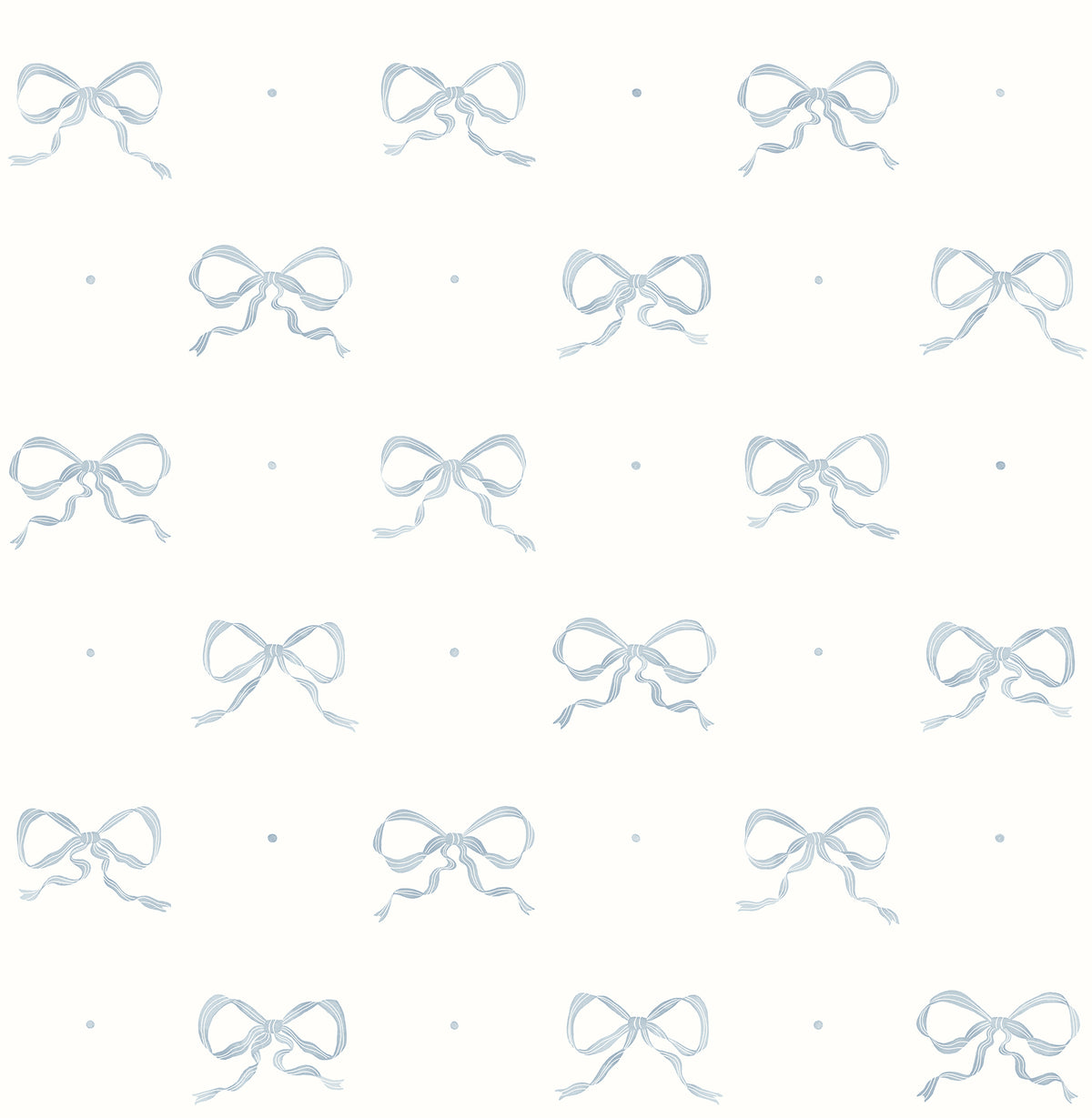 AST4356-peel-and-stick-wallpaper-main-product-image