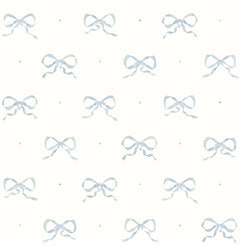 AST4356-peel-and-stick-wallpaper-main-product-image
