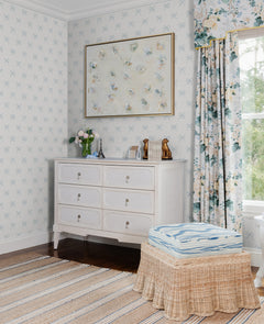 AST4356-peel-and-stick-wallpaper-room-scene