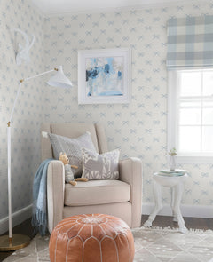 AST4356-peel-and-stick-wallpaper-room-scene-additional-view