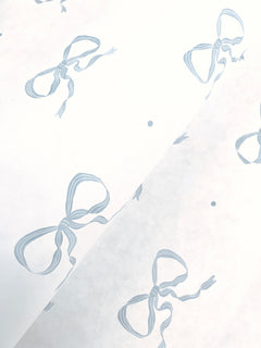 AST4356-peel-and-stick-wallpaper-detail-closeup