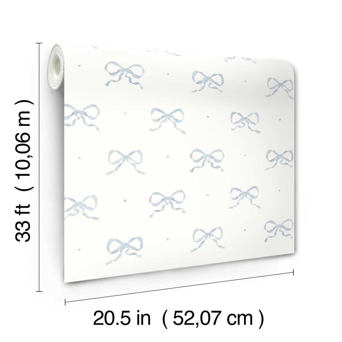AST4356-peel-and-stick-wallpaper-product-dimensions