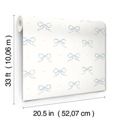 AST4356-peel-and-stick-wallpaper-product-dimensions