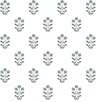 AST4358-peel-and-stick-wallpaper-main-product-image