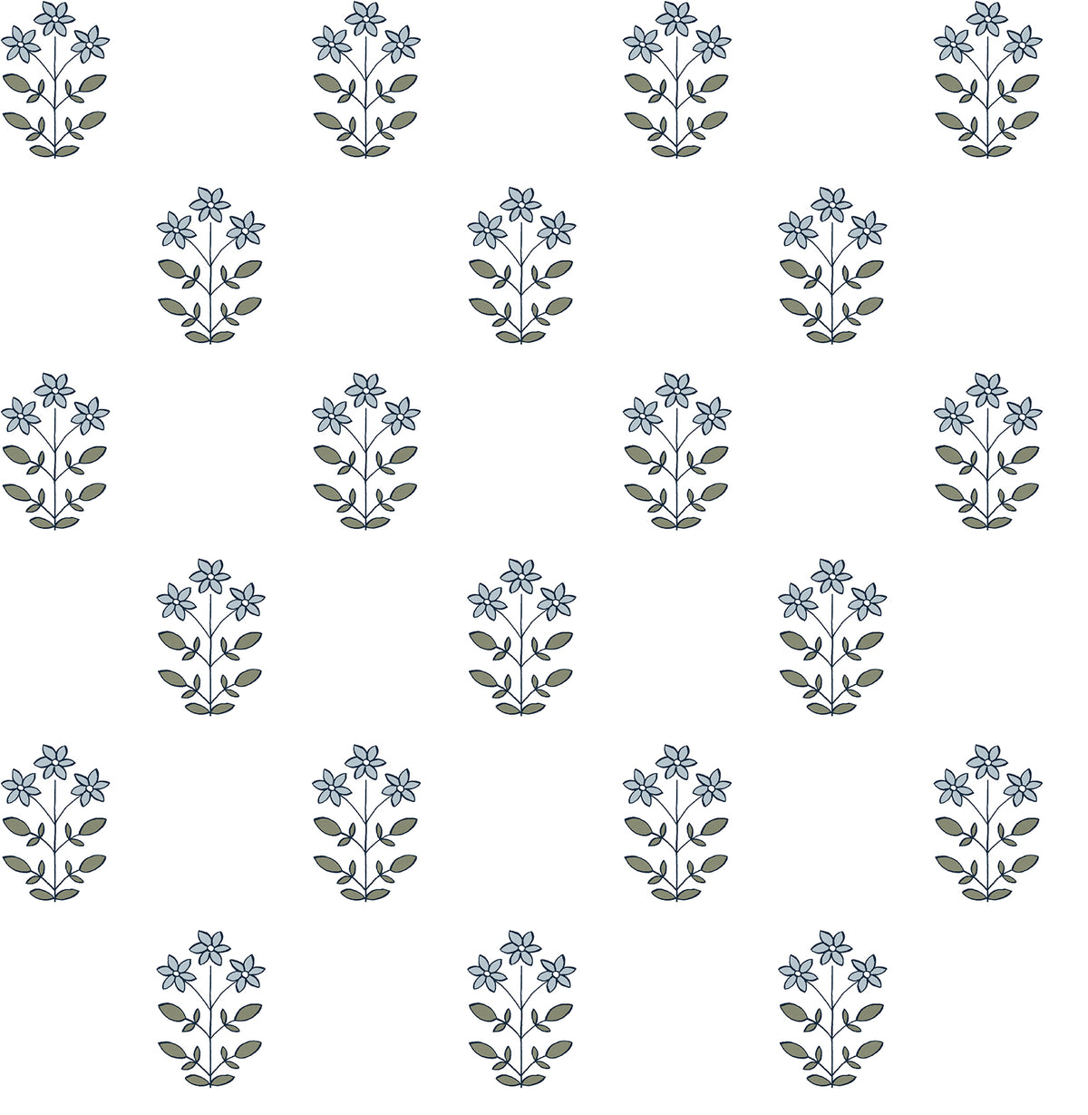 AST4358-peel-and-stick-wallpaper-main-product-image