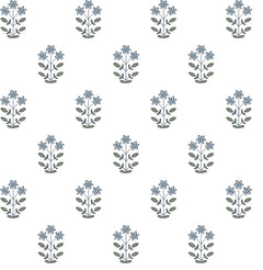 AST4358-peel-and-stick-wallpaper-main-product-image