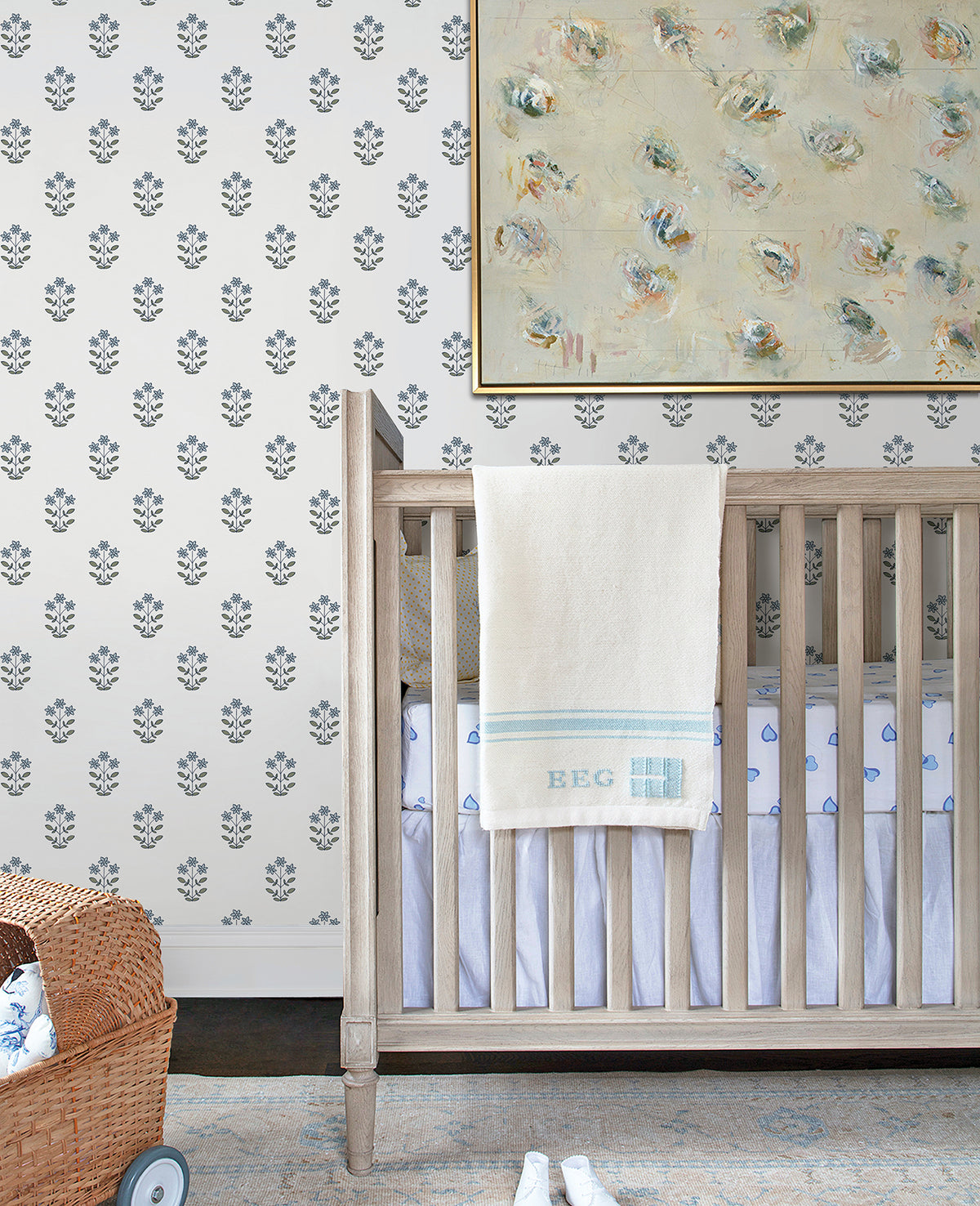 AST4358-peel-and-stick-wallpaper-room-scene