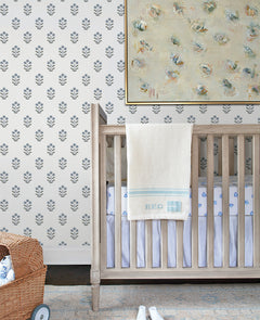 AST4358-peel-and-stick-wallpaper-room-scene