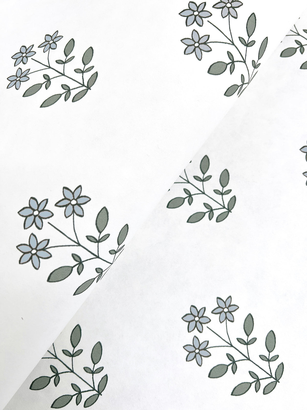 AST4358-peel-and-stick-wallpaper-detail-closeup