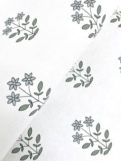 AST4358-peel-and-stick-wallpaper-detail-closeup