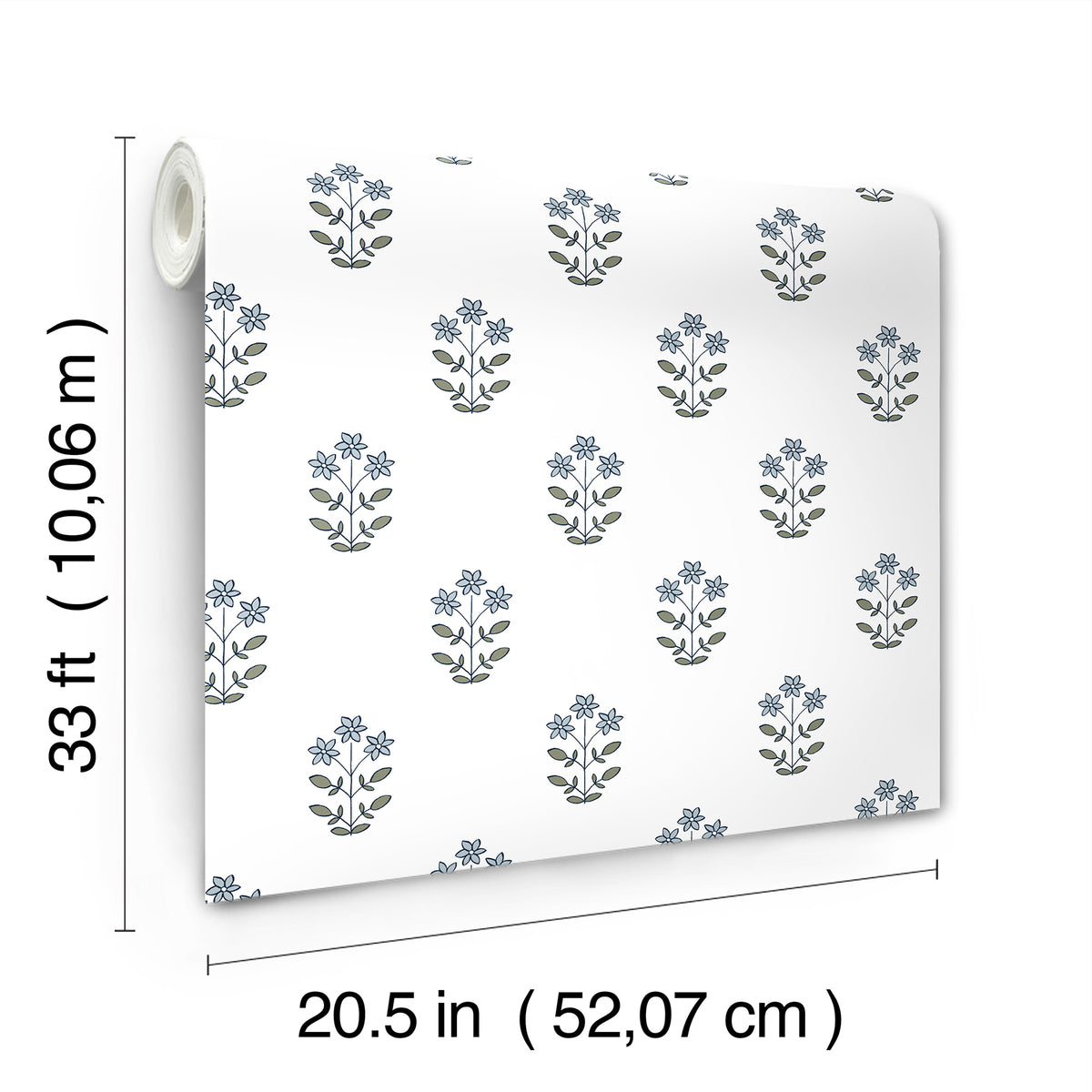 AST4358-peel-and-stick-wallpaper-product-dimensions