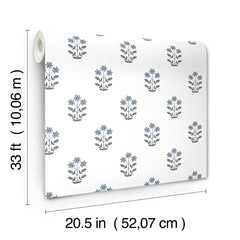 AST4358-peel-and-stick-wallpaper-product-dimensions