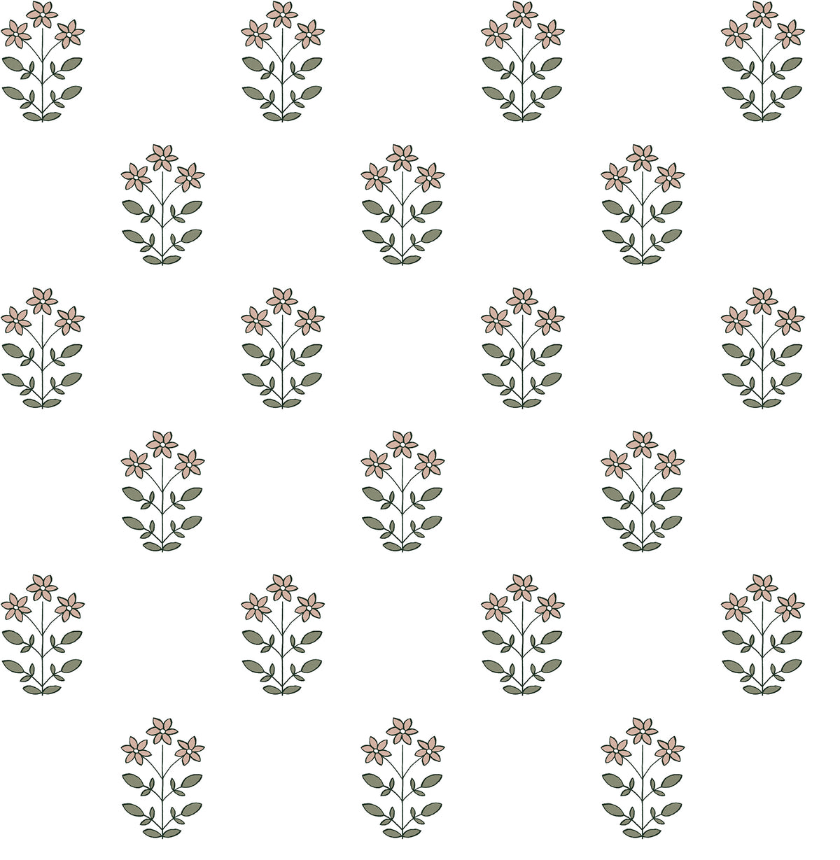 AST4360-peel-and-stick-wallpaper-main-product-image