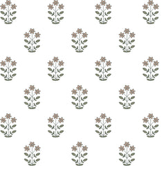 AST4360-peel-and-stick-wallpaper-main-product-image